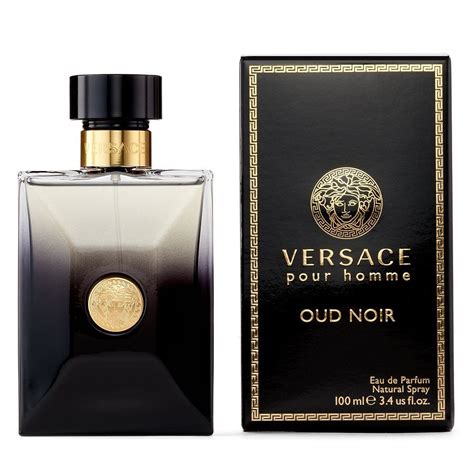 versace cologne black box|versace black cologne for men.